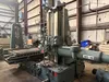 5" GIDDINGS & LEWIS Horizontal Boring Mill, 350-T thumbnail