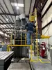 GIDDINGS & LEWIS 360-F Horizontal Floor Type Boring Mill thumbnail