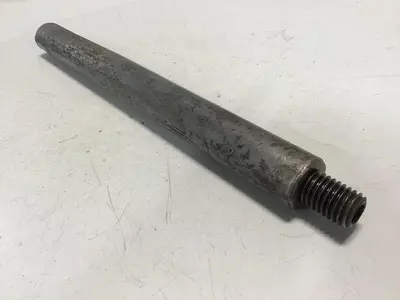 USED ENGEL ES 330/65HL