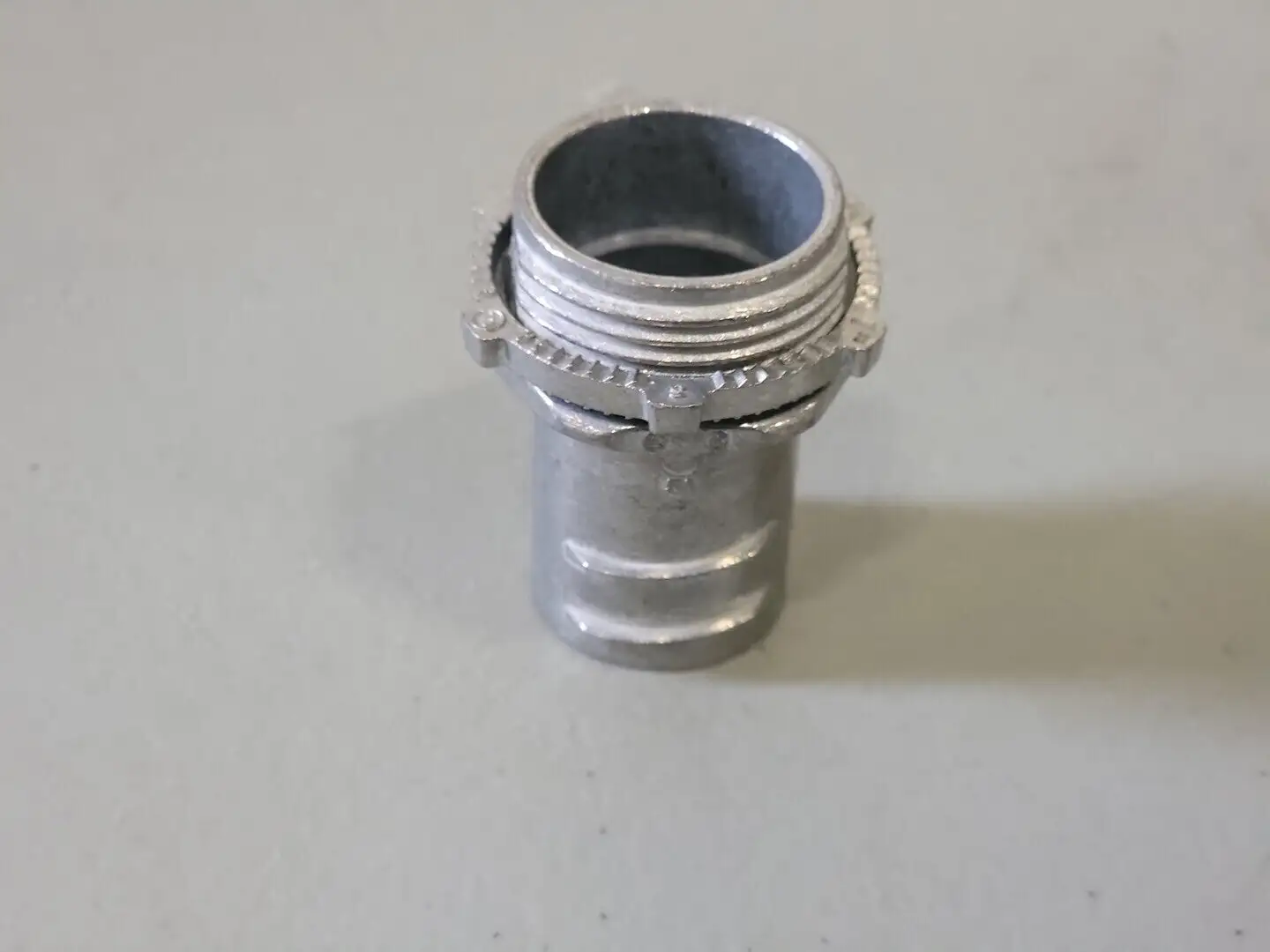 NEW EMERSON GC-100