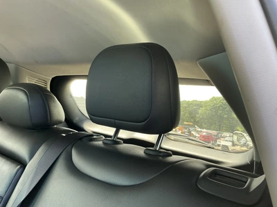 Used 2019 JEEP COMPASS SUVs Michigan US | Miedema Asset Management Group #1320396