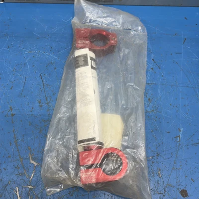 New | in-Stock PIAB VACUUM PRODUCTS 9906260 Vacuum Pumps Indiana US | J&J Industrial Supply #1309865