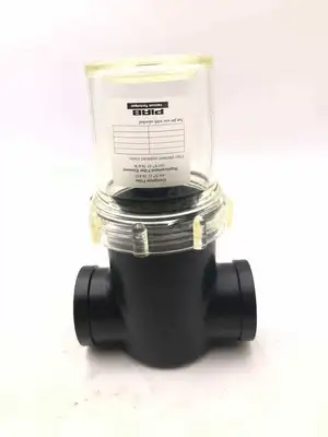 PIAB 3116653 Vacuum filters, G3/4″