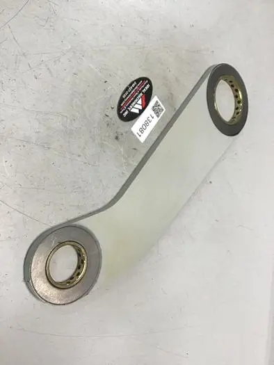 Used CINCINNATI MILACRON 5036652 Injection Molding Parts Michigan US | Ideal Machinery #582164