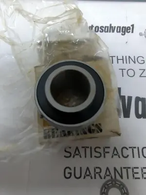 New | in-Stock PEER C206-30MM-GA Bearings | Surplus Asset Holdings #1201173