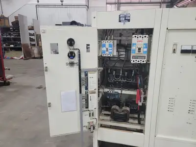 USED HAYLEY CCE24E250F24H60