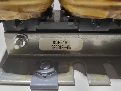 NEW TCI V1K80A00