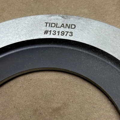 NEW TIDLAND 131973