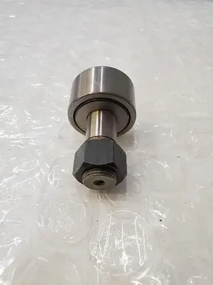 NIPPON THOMPSON CR28UU BEARING