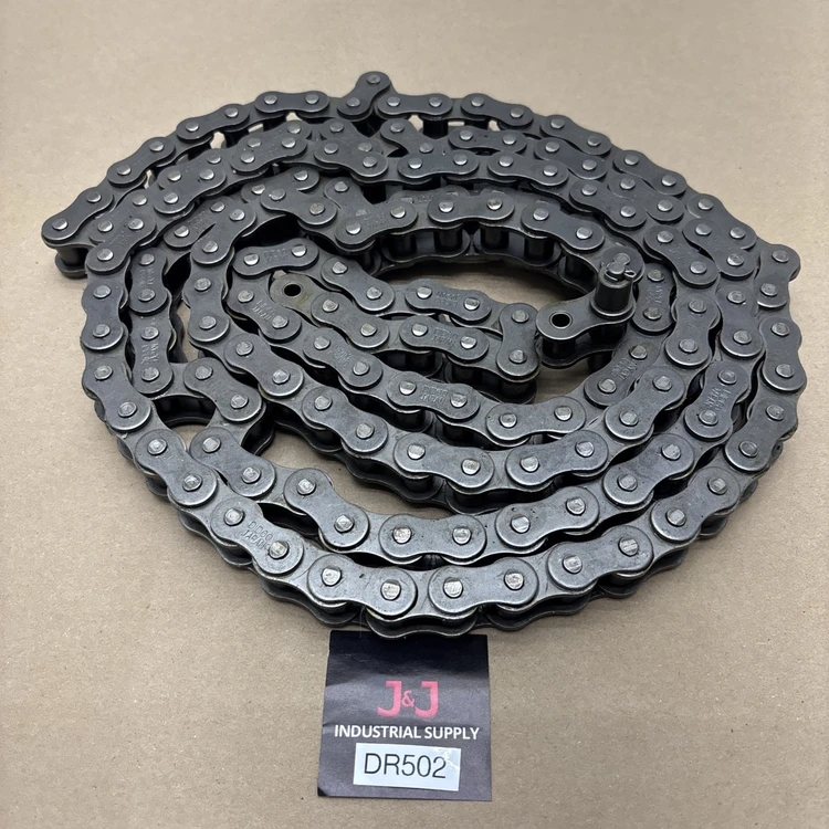 New | in-Stock Daido RH60R-MD Misc Fasteners Indiana US | J&J Industrial Supply #514626