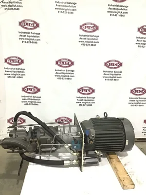 USED REXROTH 📏 MODEL: DBDS 6 G18/100/12 – ENGINEERED TO EXACT OEM SPECIFICATIONS