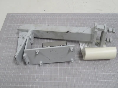 Used TOPWORX _UNKNOWN_ Relays & Switches Texas US | OCO Industrial #1691360