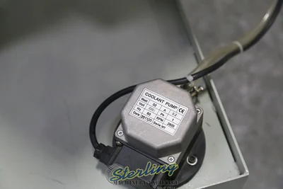 New | in-Stock BAILEIGH BS-260M Horizontal Band Saws California US | Sterling Machinery Exchange #1465881