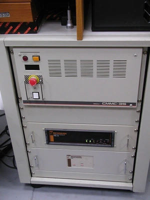 USED 2000 MITUTOYO CHN1612-20