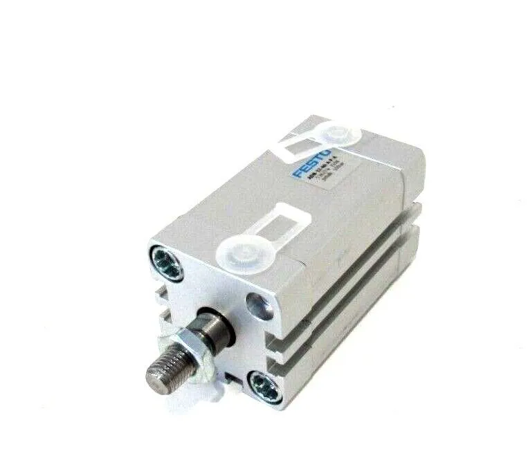 NEW FESTO ADN-32-40-A-P-A CYLINDER ADN3240APA