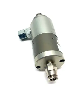 New | in-Stock ATLAS COPCO VALVE, VENTIL-DEV Valves/Fittings | Maverick Industrial Sales #1106718