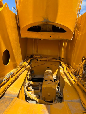 Used 2018 LIEBHERR LTM 1450-8.1 Mobile Cranes Connecticut US | Quality Cranes & Equipment #1485747