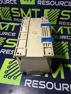 IDEC PS5R-E24 POWER SUPPLY 100W OUTPUT