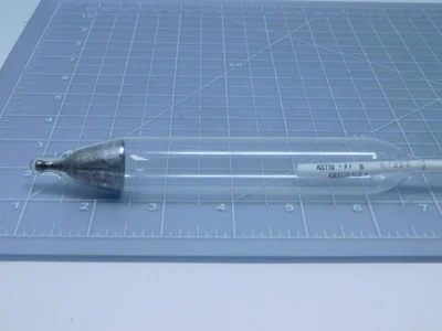 Used VWR SCIENTIFIC _UNKNOWN_ Medical Equipment - Other | OCO Industrial #1747789