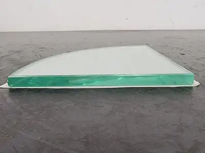 Tempered Glass