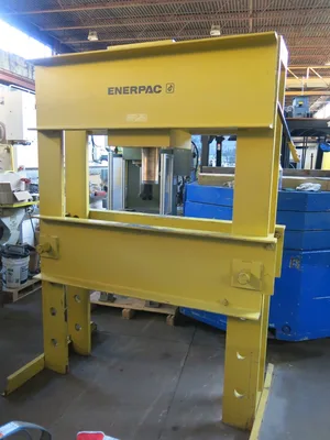USED CYLINDER NUMBER-RR20013