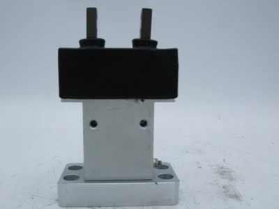USED SMC MHKL2-16D