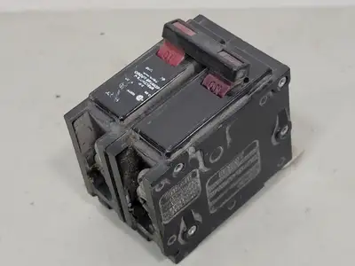 USED BRYANT BR290