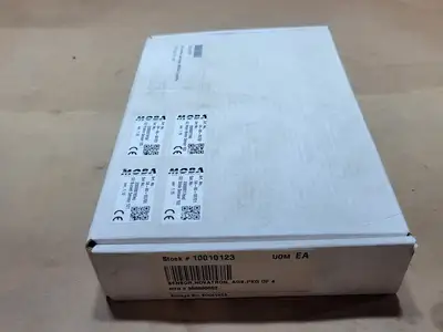 New | in-Stock MOBA 350690002 Misc Electrical & Power Parts British Columbia CA | Lenmark #1439832