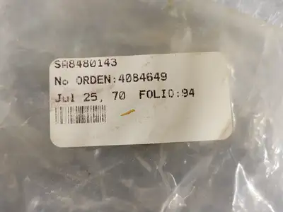 USED PHILIPS 71A8172-001D
