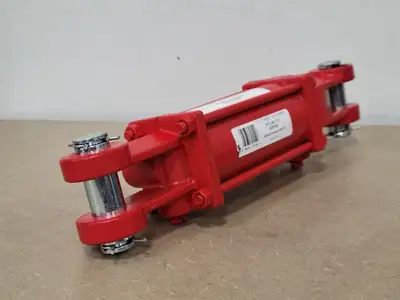 NEW LION 2500 25TL04-112