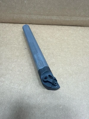 _UNKNOWN_ _UNKNOWN_ Boring Bar Holders | Fram Fram LLC (4)