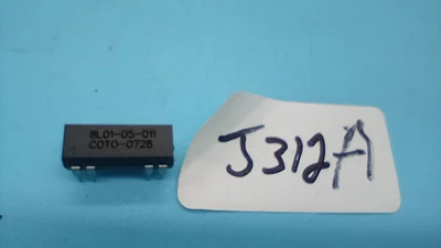 NEW Coto Technology 8L01-05-011