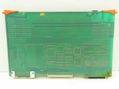 Ungermann Bass 28473-01 Printed Circuit Board PCB Module