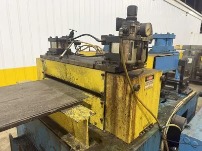 USED DALLAS DRFES-424