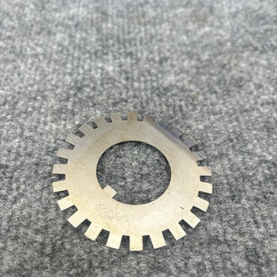 New | in-Stock BHP 307228 Hardware Washers California US | Davliegogo LLC #1707771