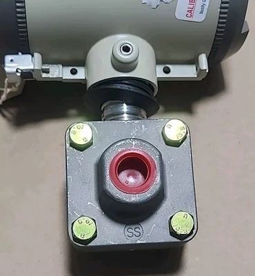 NEW Honeywell 201791000