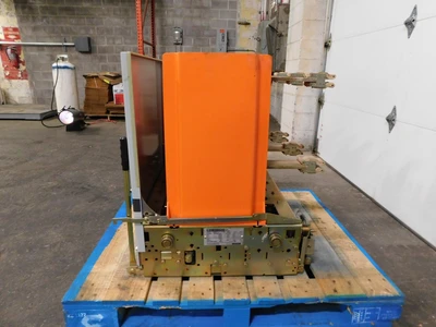 GE NA Circuit Breakers | Equipment Recovery Corp. (5)