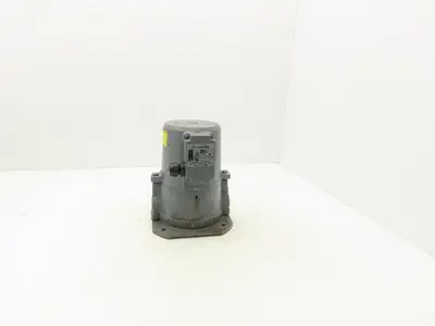 Used GRAYMILLS _UNKNOWN_ Pumps Indiana US | Arrow Industrial #1425884