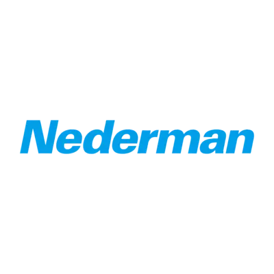 NEDERMAN
