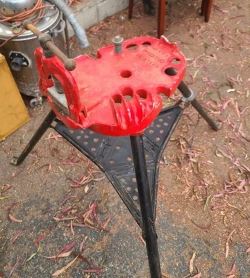 USED Gamry Instruments 23473247327473204092397473274