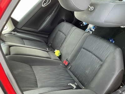 Used 2019 NISSAN SENTRA Sedans Michigan US | Miedema Asset Management Group #1419432
