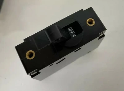 USED IDEC NH1S-1111