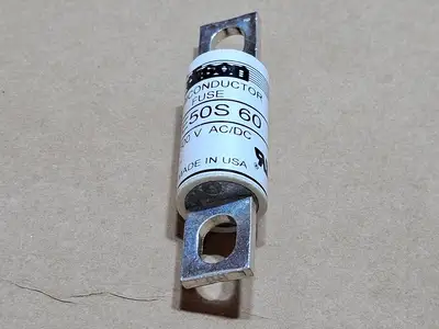 New | in-Stock EDISON E50S60 Misc Electrical & Power Parts British Columbia CA | Lenmark #1439392