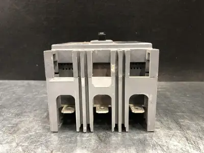 USED WESTINGHOUSE HFB3020