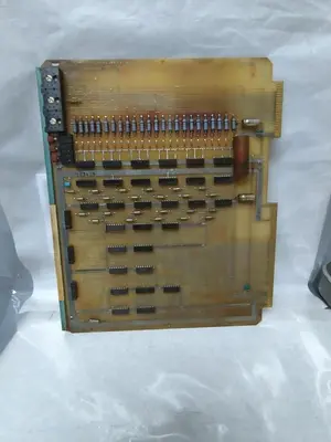 Used BENDIX 3731776B Miscellaneous Equipment (Electrical & Power) Ohio US | Surplus Asset Holdings #1240097