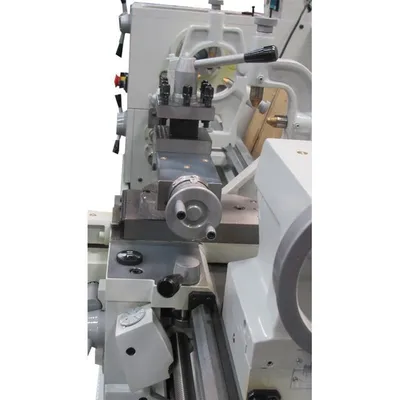NEW ACRA 1340BV