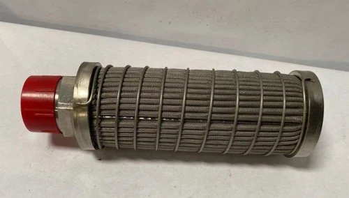 Used PTI TECHNOLOGIES Does Not Apply Miscellaneous MRO California US | Amiron Machinery #745471