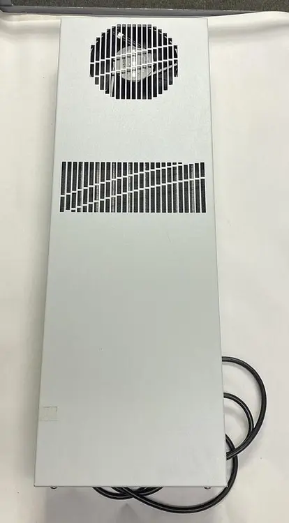 New | in-Stock PENTAIR XR29-0816-012 Miscellaneous Equipment (Electrical & Power) Ohio US | Surplus Asset Holdings #1210232