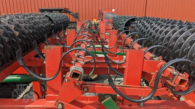 USED BRILLION WL03