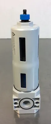Festo LFMA-D-MIDI-A Micro Fine Air Filter 192567 3E-17